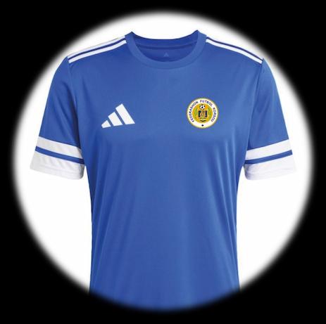 foto de equipo para Curazao